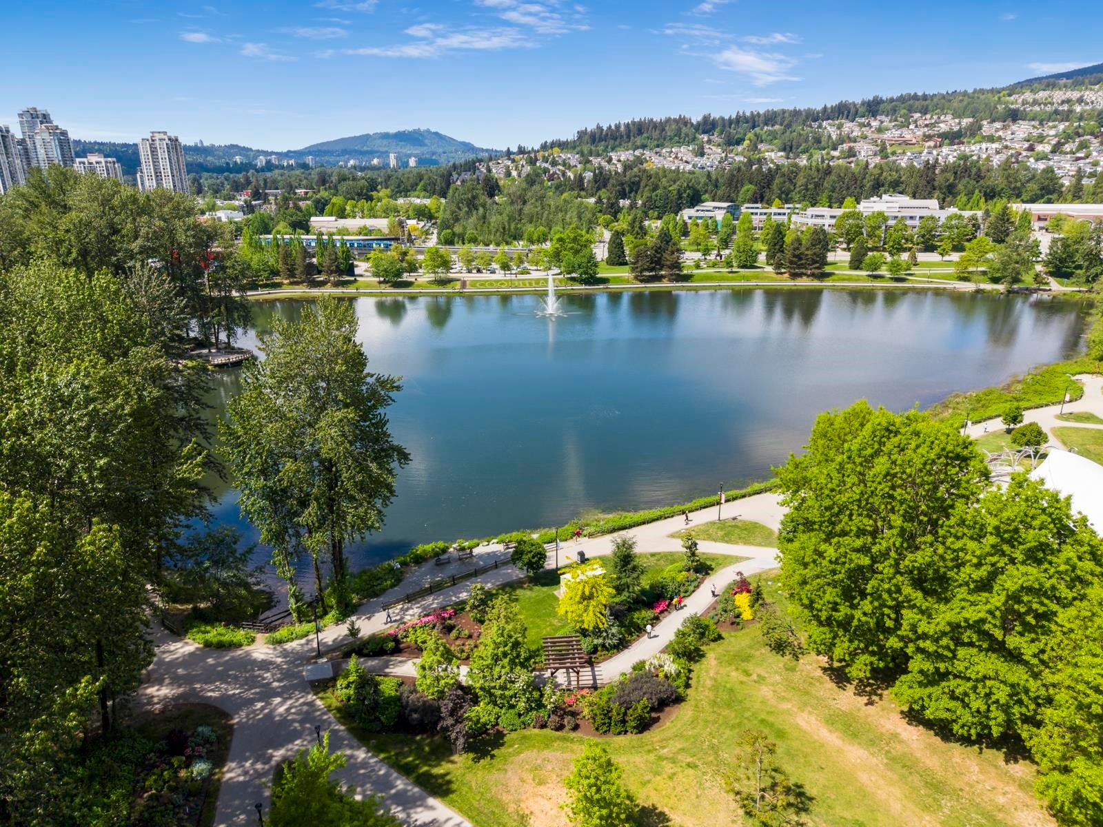 3098 Guildford Way 340