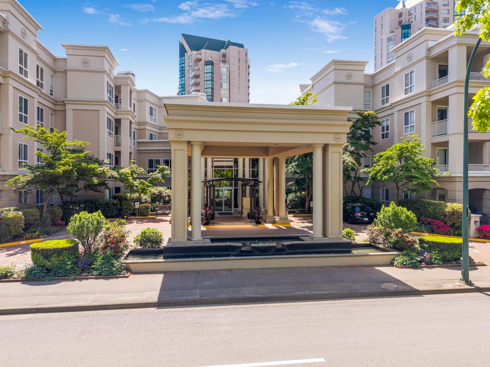 3098 Guildford Way 340