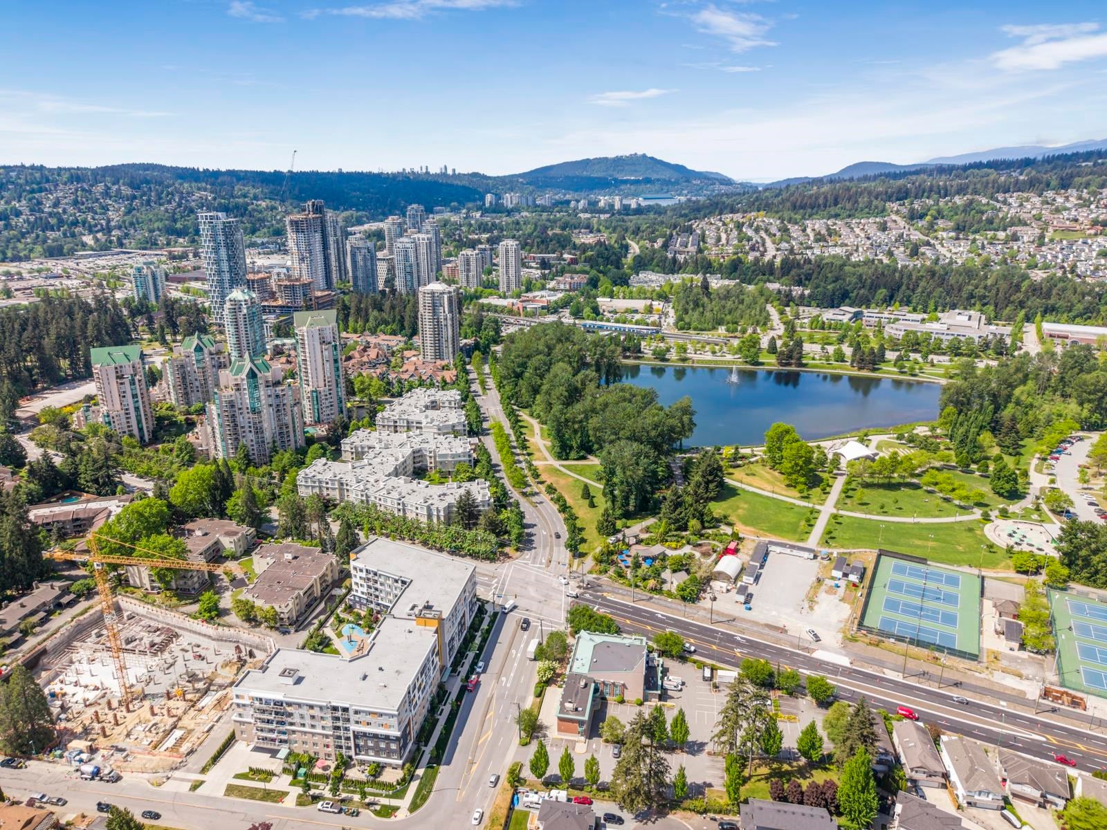3098 Guildford Way 340