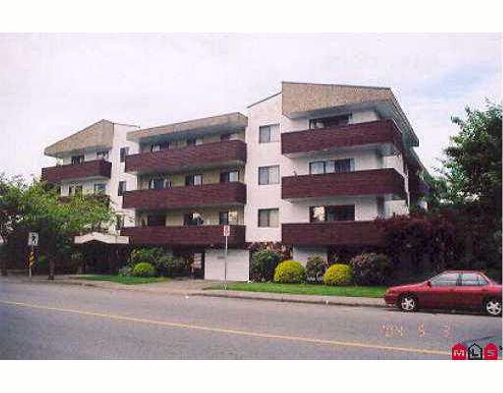 listing image 1107526023000923681