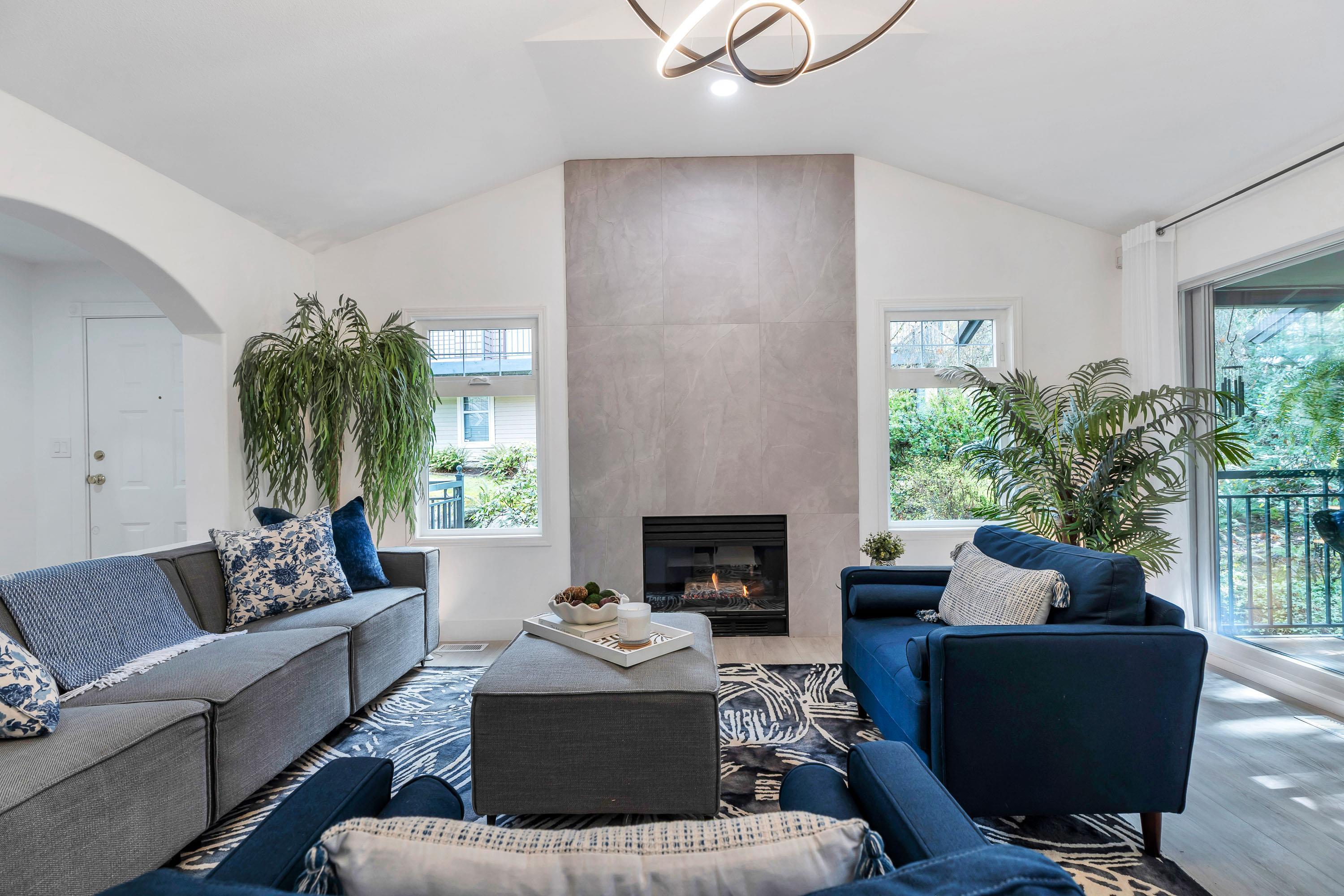 1102 Strathaven Drive