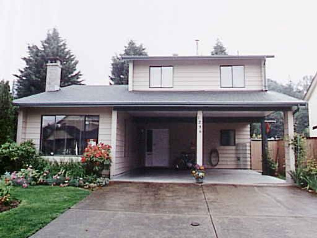 listing image 1105981306869354940