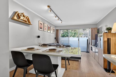 230 Mowat Street 211 New Westminster BC V3M 4B2