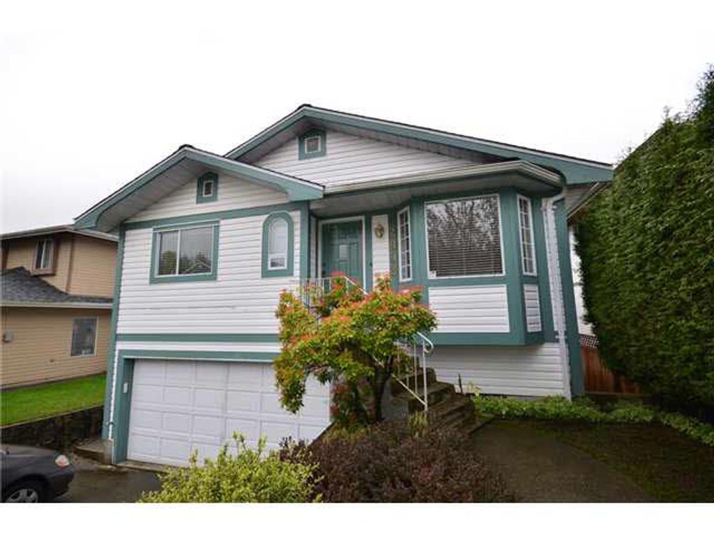 listing image 1102780361427796455