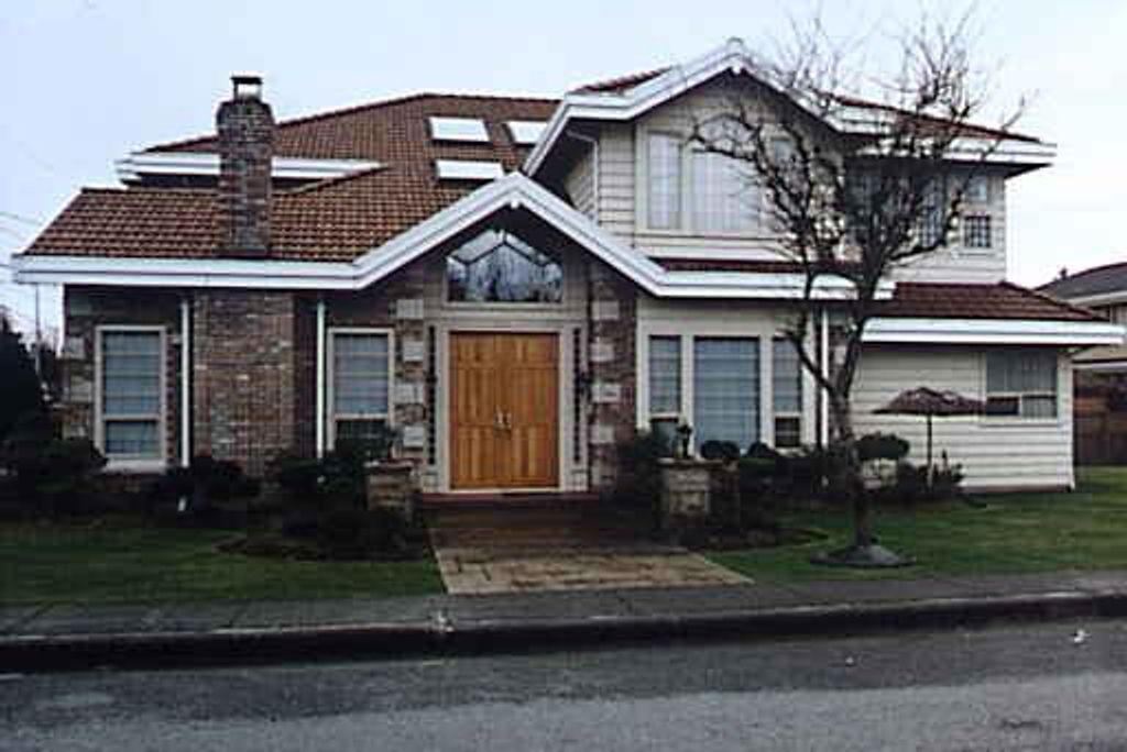 listing image 1109507030621752505