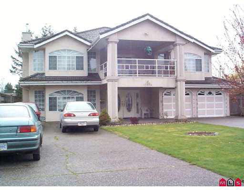 listing image 1104147768813878408