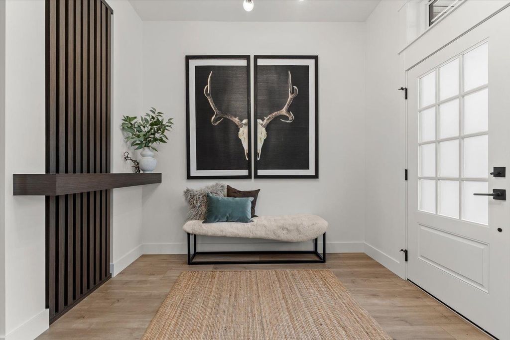 Photo of 7259 Ramsay Place #5, Chilliwack, BC V4Z 0E7 (MLS # R3107469)