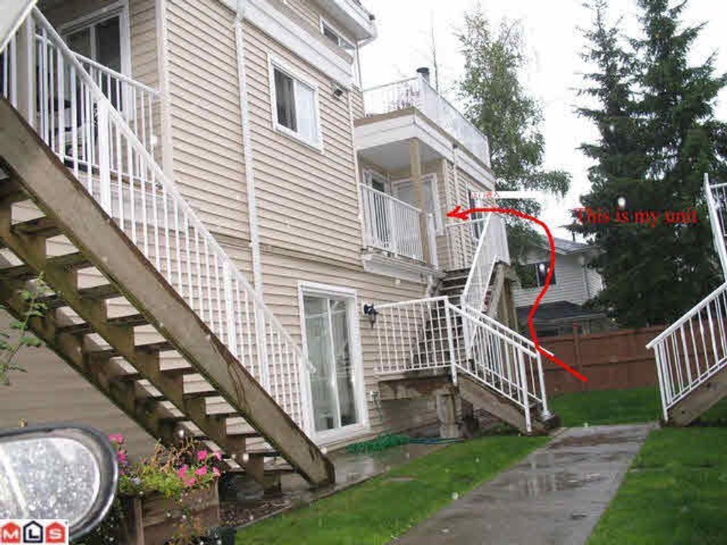 listing image 1108650872374497962