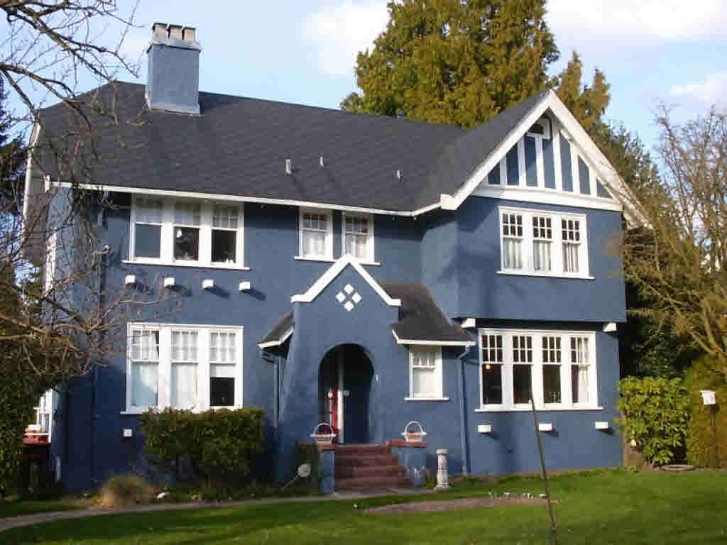 listing image 1102863512944786147