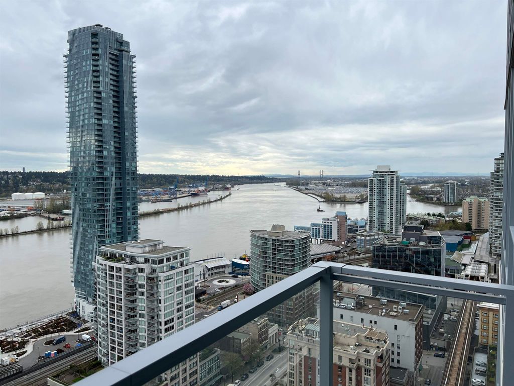 listing image 1100559242382483011