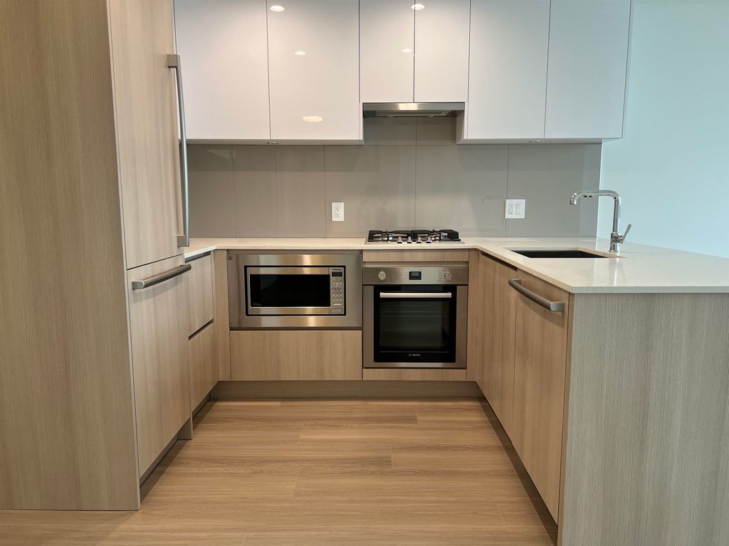 listing image 1109777162955361042