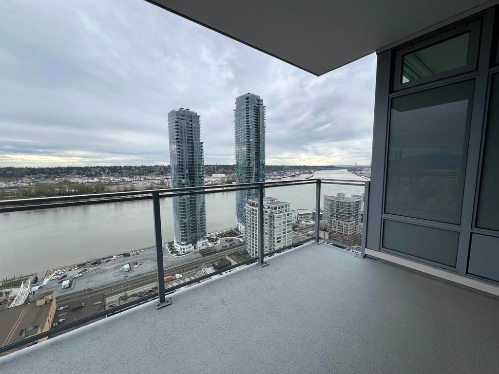 listing image 1100572071864379900