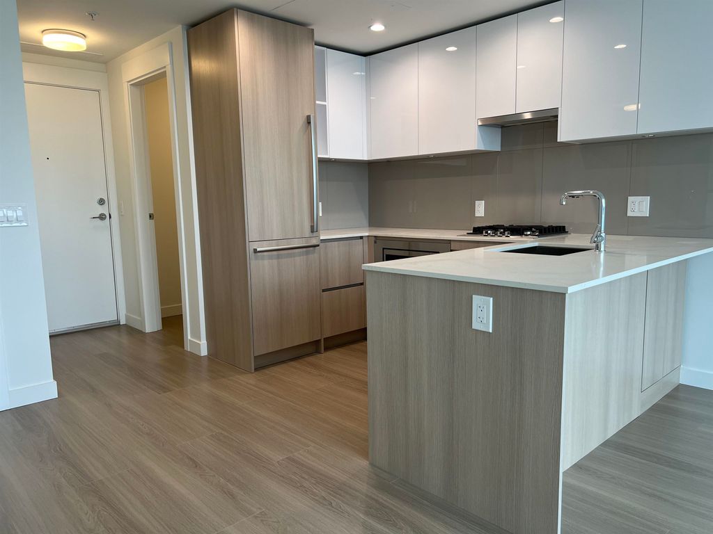 listing image 1108707966676581973
