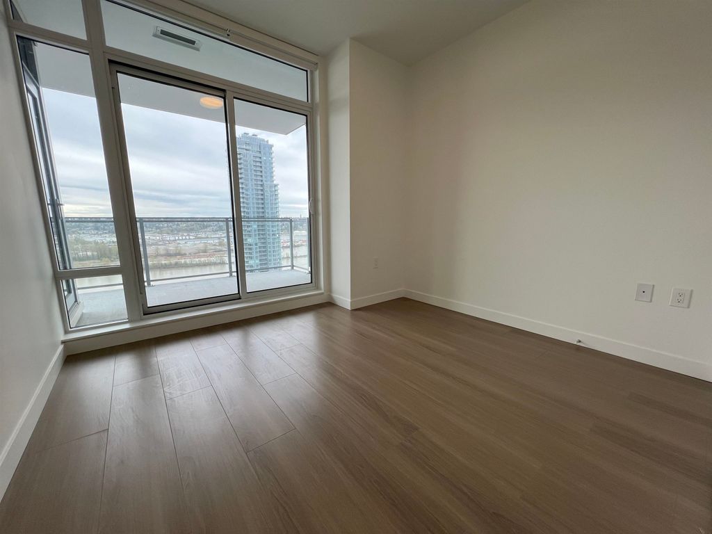 listing image 1105417638891961711