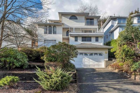 2225 Kaptey Avenue Coquitlam BC V3K 6C7