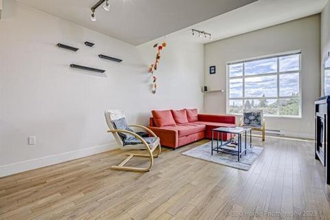 7445 120 Street 403 Delta BC V4C 0B3