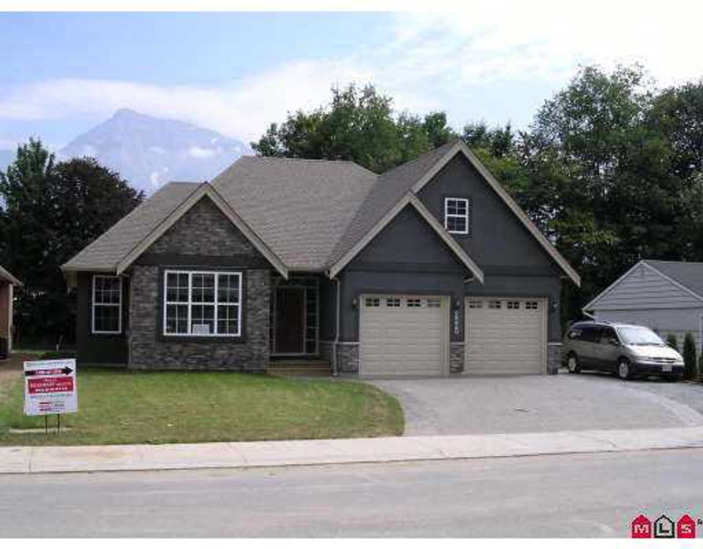 listing image 1105210616234110340