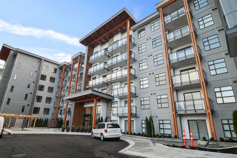 6960 Nicholson Road 407 Delta BC V4E 0A9