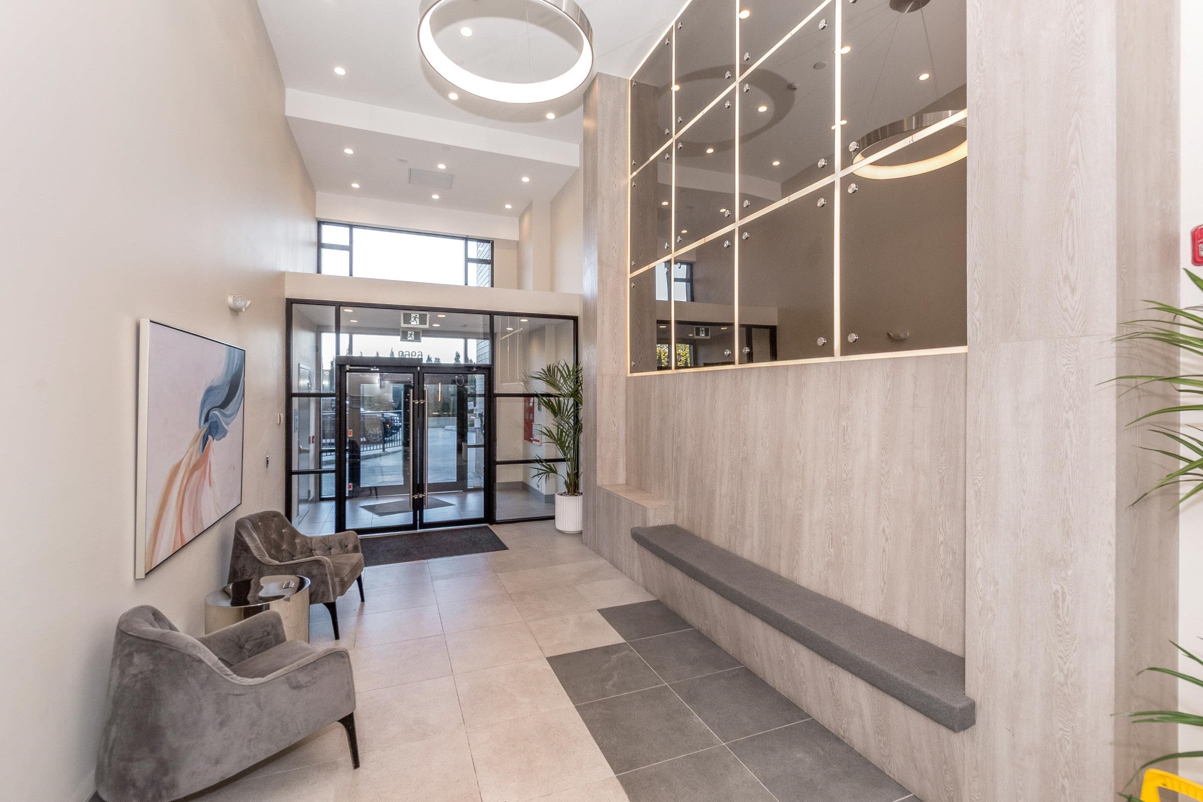 6960 Nicholson Road 407