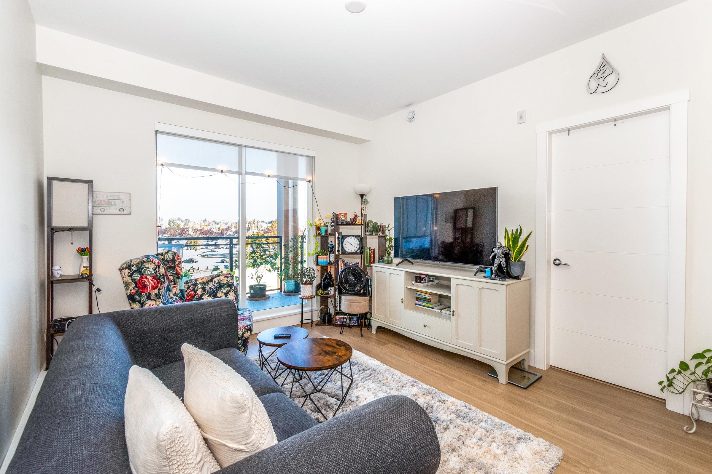 6960 Nicholson Road 407