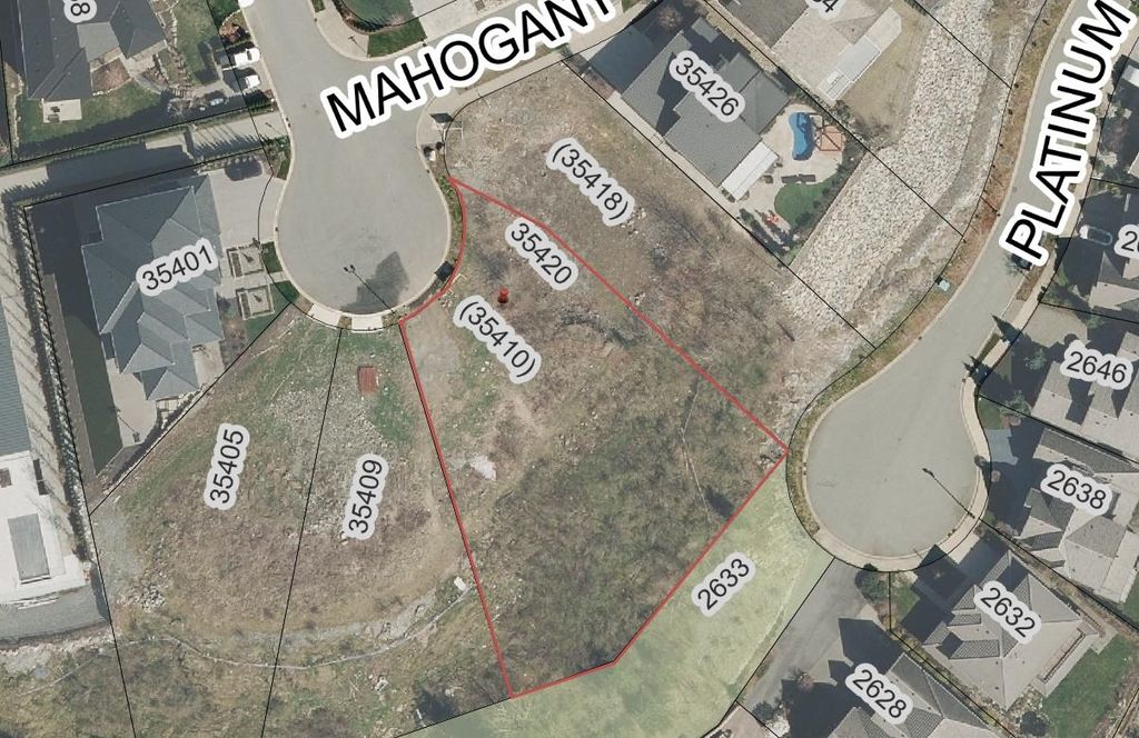 Photo of 35410 Mahogany Drive, Abbotsford, BC V3G 0G8 (MLS # R3130576)