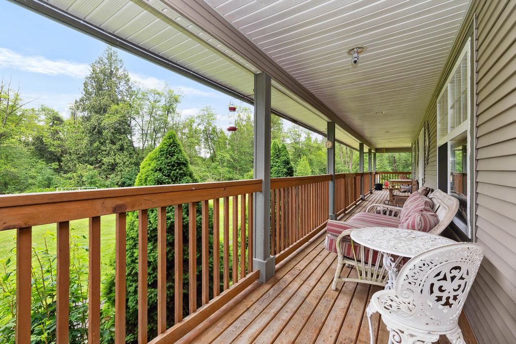 Photo of 9955 Odell Street, Maple Ridge, BC V2W 1M5 (MLS # R3106865)