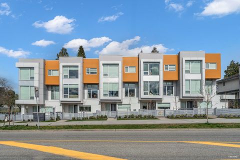 5605 Rumble Street Burnaby BC V5J 2C3