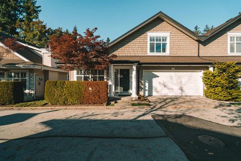 14877 33 Avenue 19 Surrey BC V4P 3A3