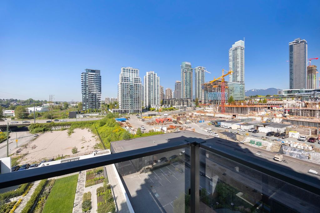 listing image 1105130281741547132