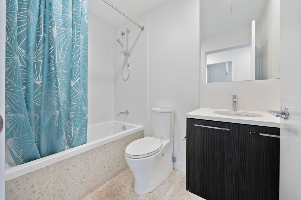 listing image 1108682888610881933