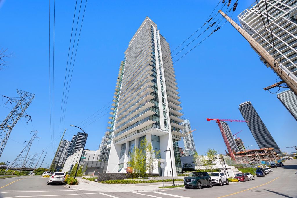 listing image 1106634201815417865