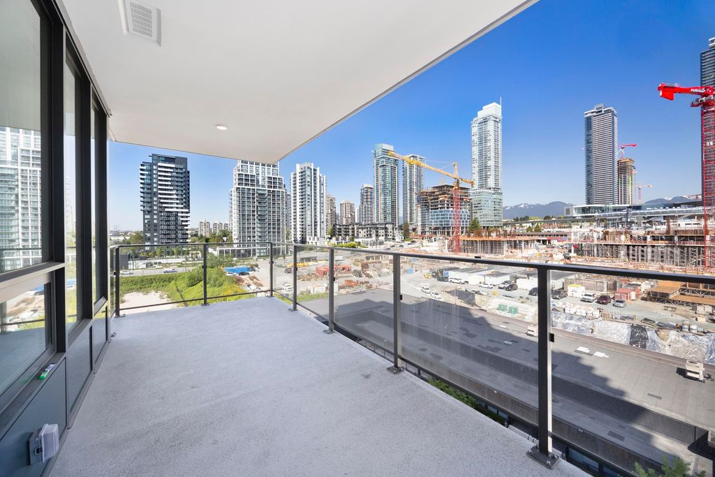 listing image 1100250616673007103