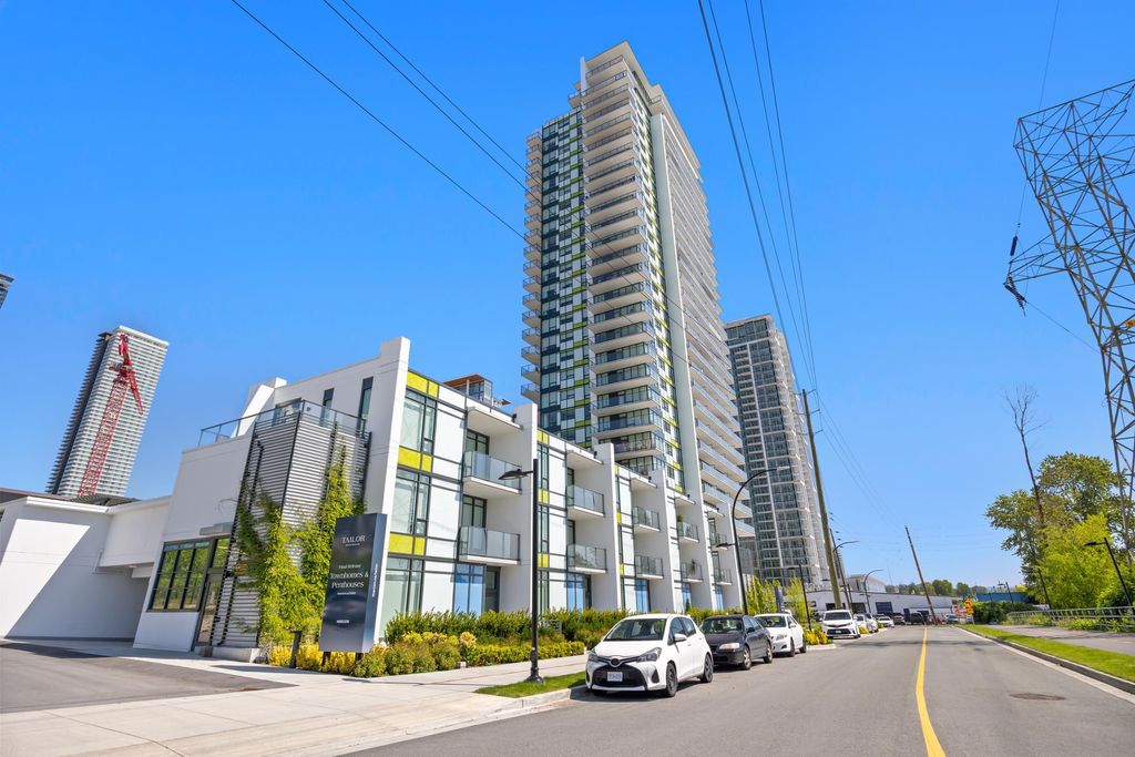 listing image 1108375630007843035