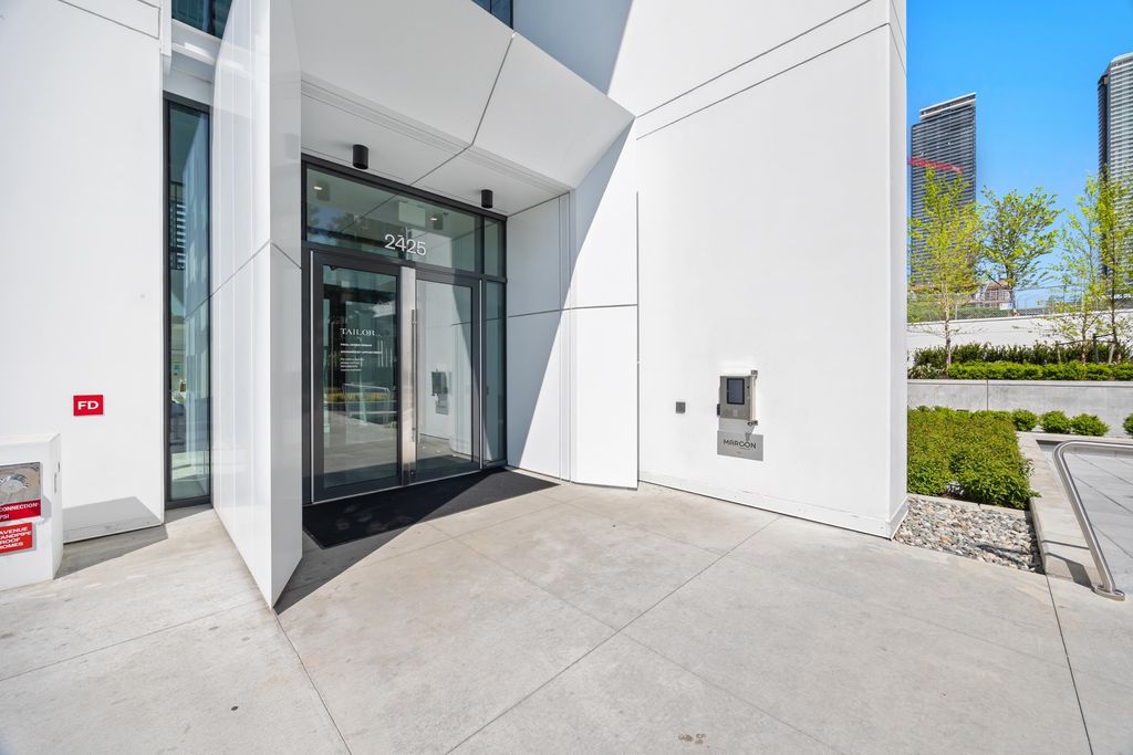 listing image 1101367339687032849