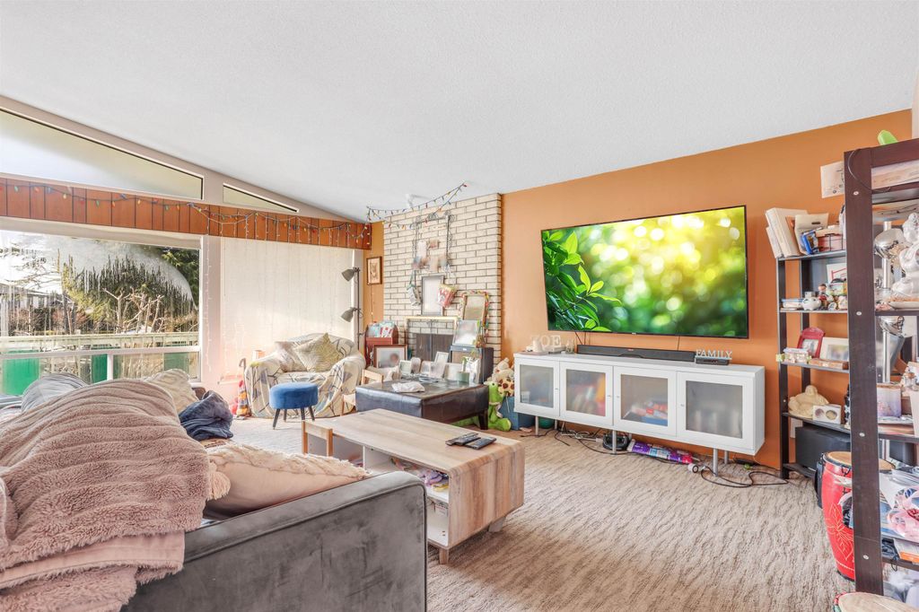 listing image 1108486119415688305
