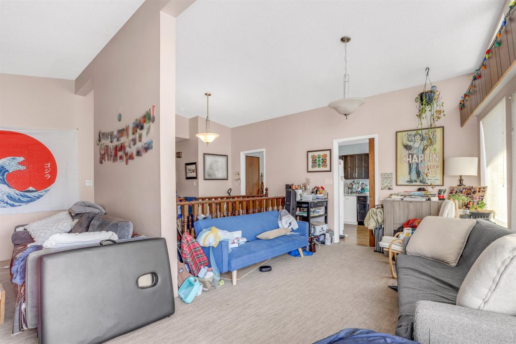 listing image 1108048259120851882