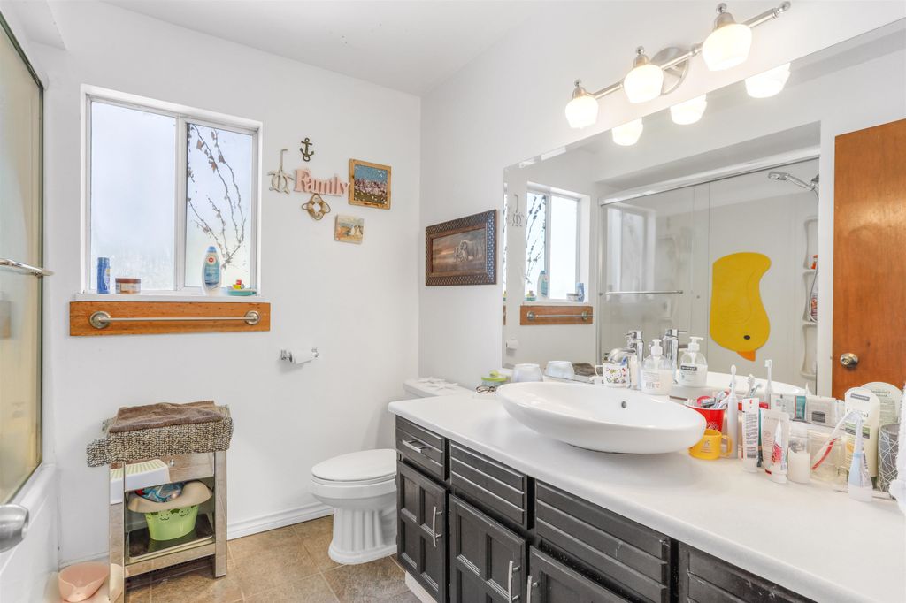 listing image 1108526990278538748