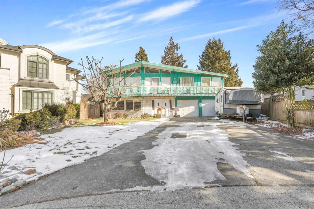 listing image 1101906286763784788