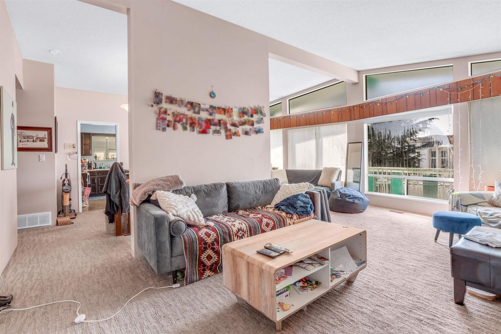 listing image 1108845077466349415