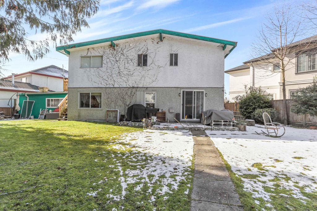 listing image 1103421911502770521