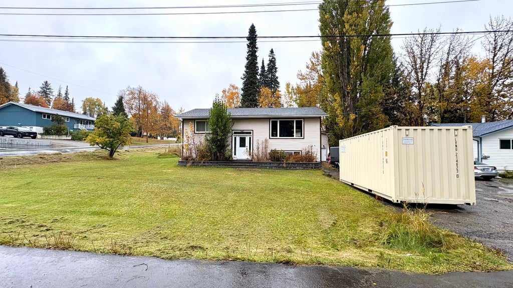 3644 WILLOWDALE DRIVE, PRINCE GEORGE, BC V2K 1X5 - Image 2408679983.jpeg?d=l