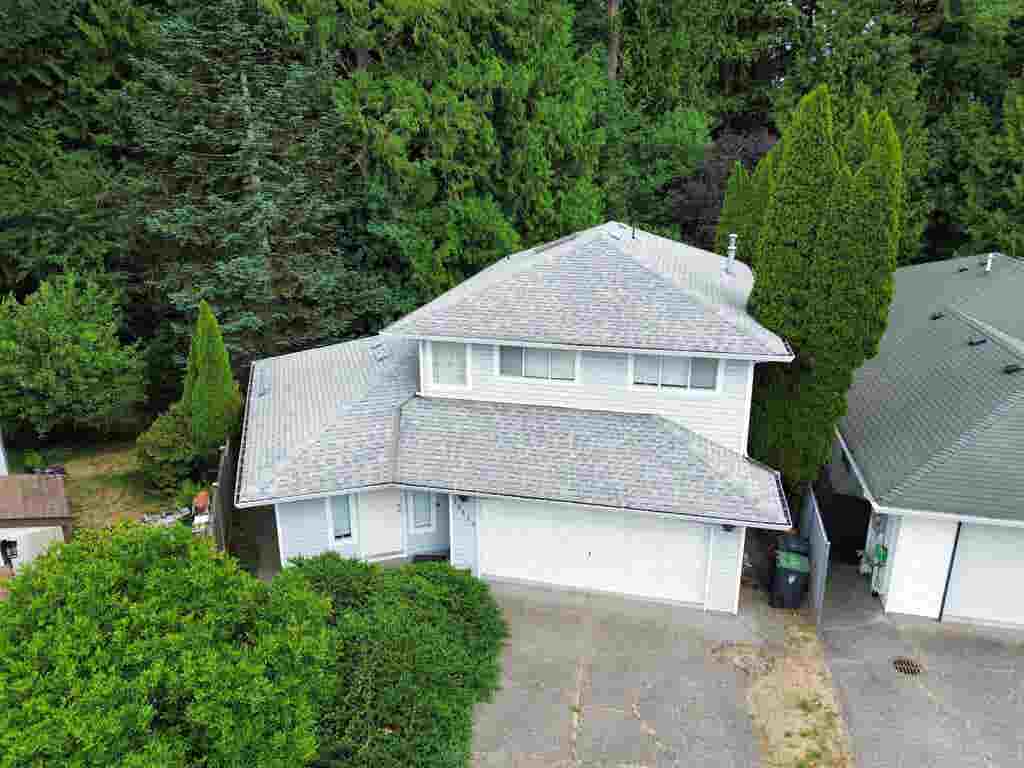 Photo of 20885 95a Avenue, Langley, BC V1M 2C5 (MLS # R3141833)