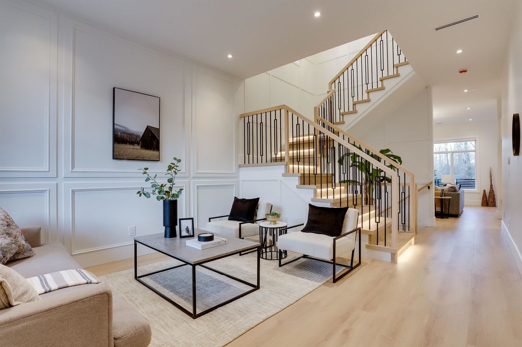 Photo of 7510 205a Street, Langley, BC V2Y 1V5 (MLS # R3089362)