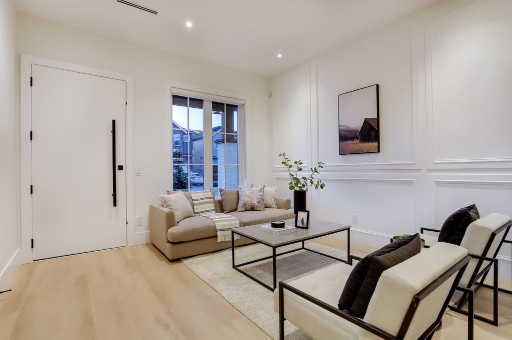 Photo of 7510 205a Street, Langley, BC V2Y 1V5 (MLS # R3089362)