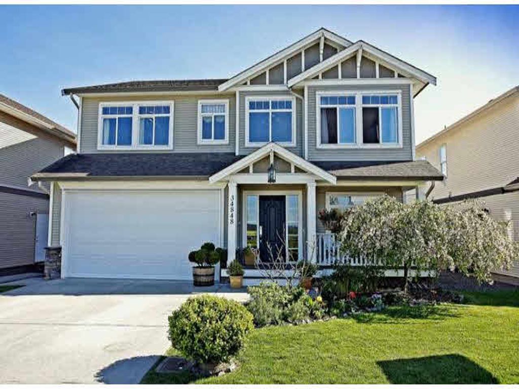 listing image 1101812889368216958