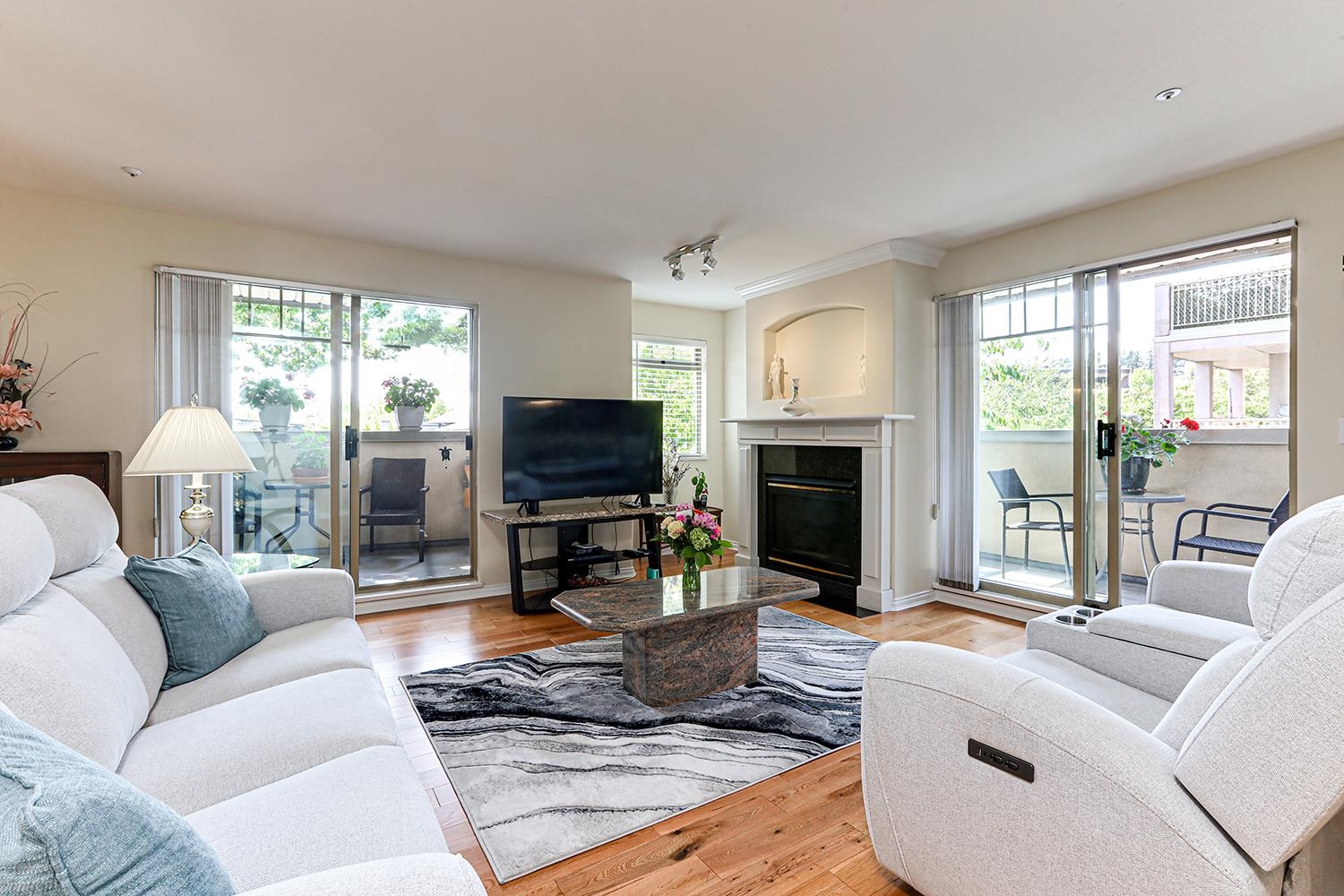 1258 Hunter Road A204