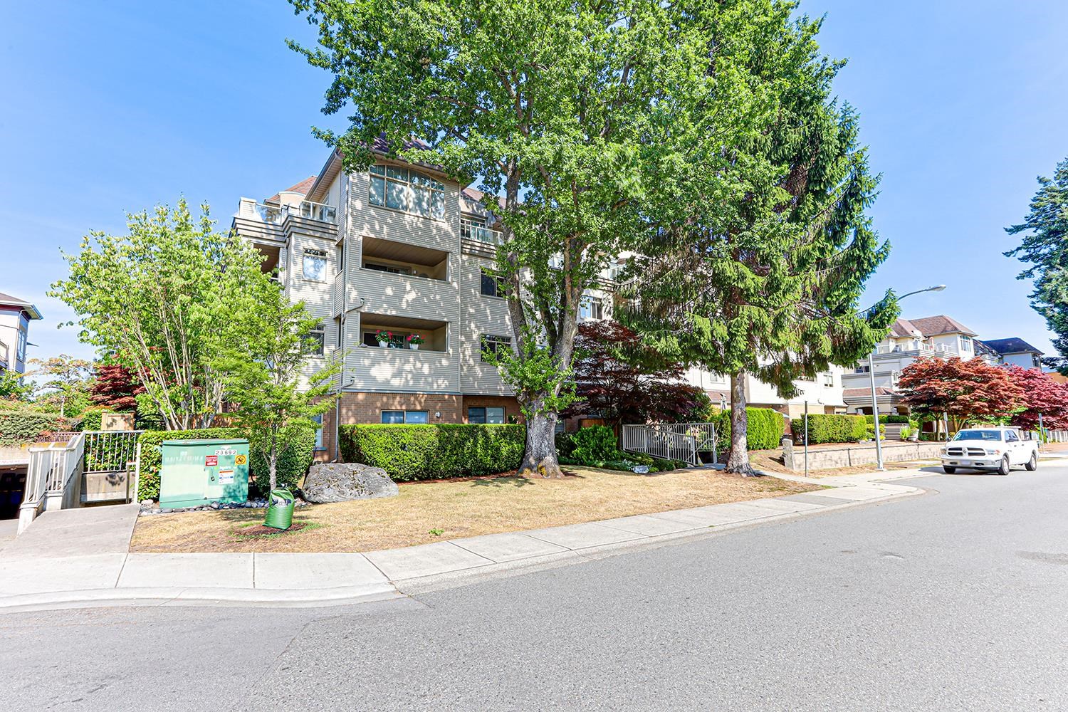 1258 Hunter Road A204