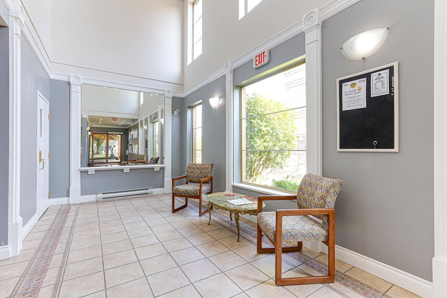 1258 Hunter Road A204