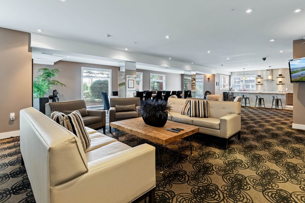 listing image 1108404831287592719