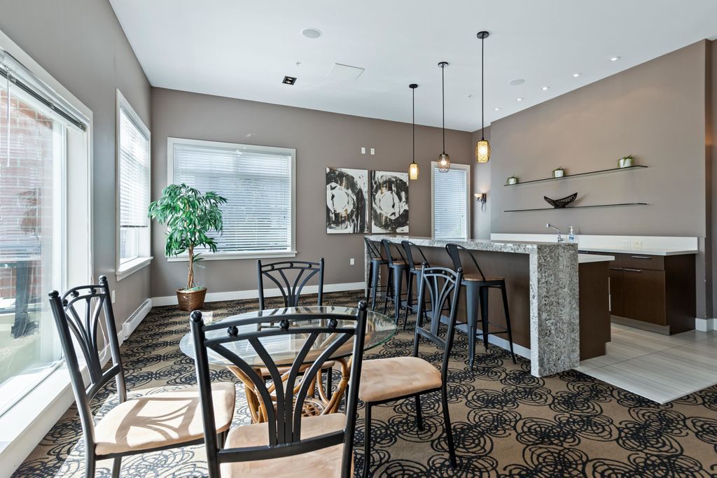 listing image 1108520679083557710